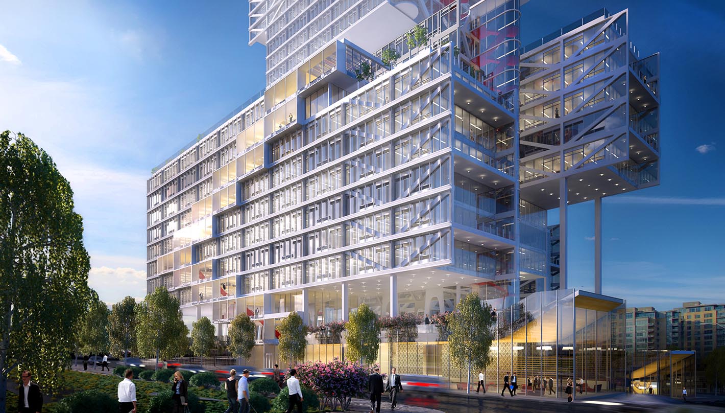 the-office-building-of-the-future-pickard-chilton