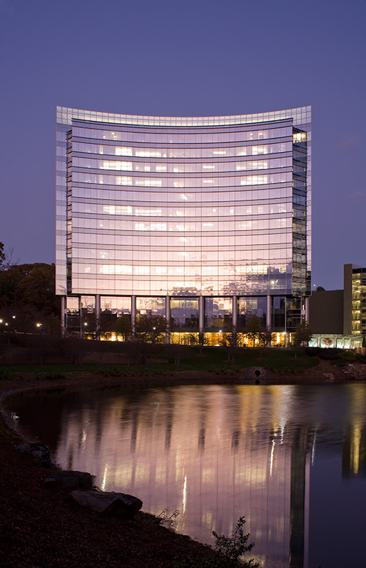 Newell Rubbermaid Pickard Chilton