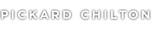 Pickard Chilton Logo