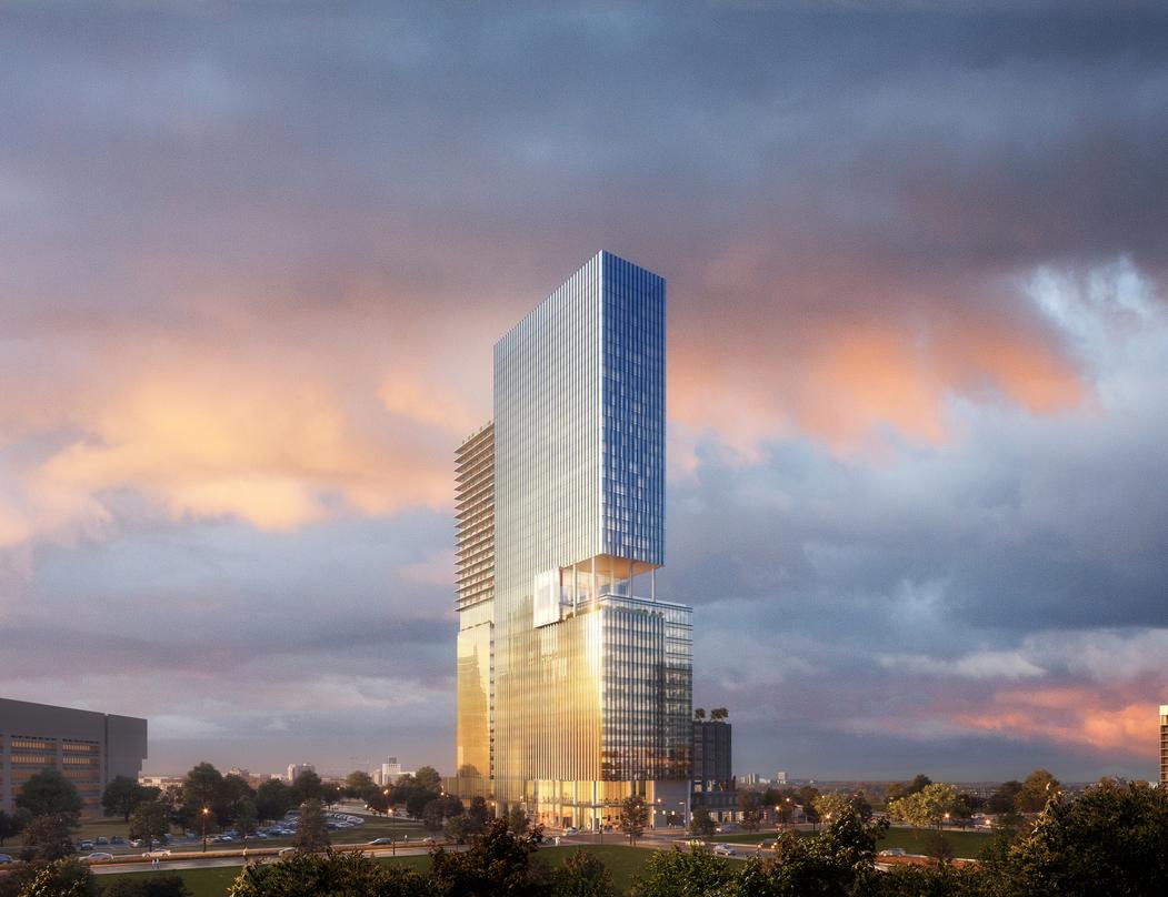 PRC 写真パネル　マンハッタンカフェ　3点 PRC 写真パネル マンハッタンカフェ 3点 New Renderings for