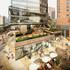 325 Main will significantly enhance the pedestrian experience and enliven the public realm