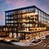 T3 RiNo - Denver mass timber office building