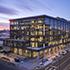 T3 RiNo - Denver mass timber office building
