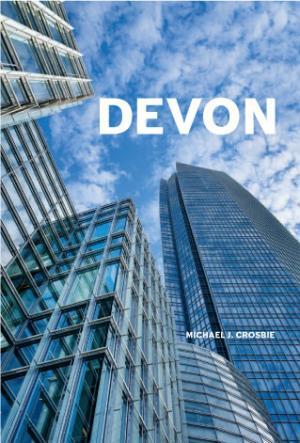 Devon: The Story of a Civic Landmark