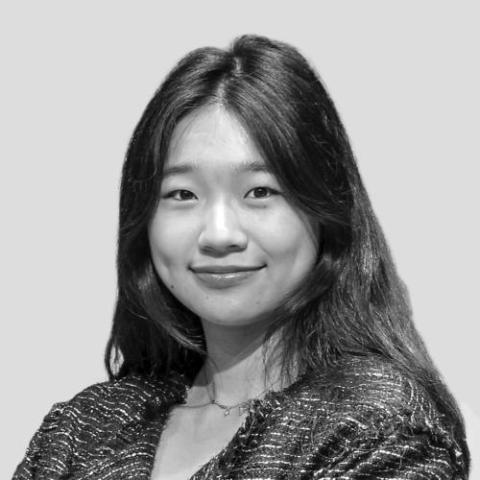  Jiwei Wang
